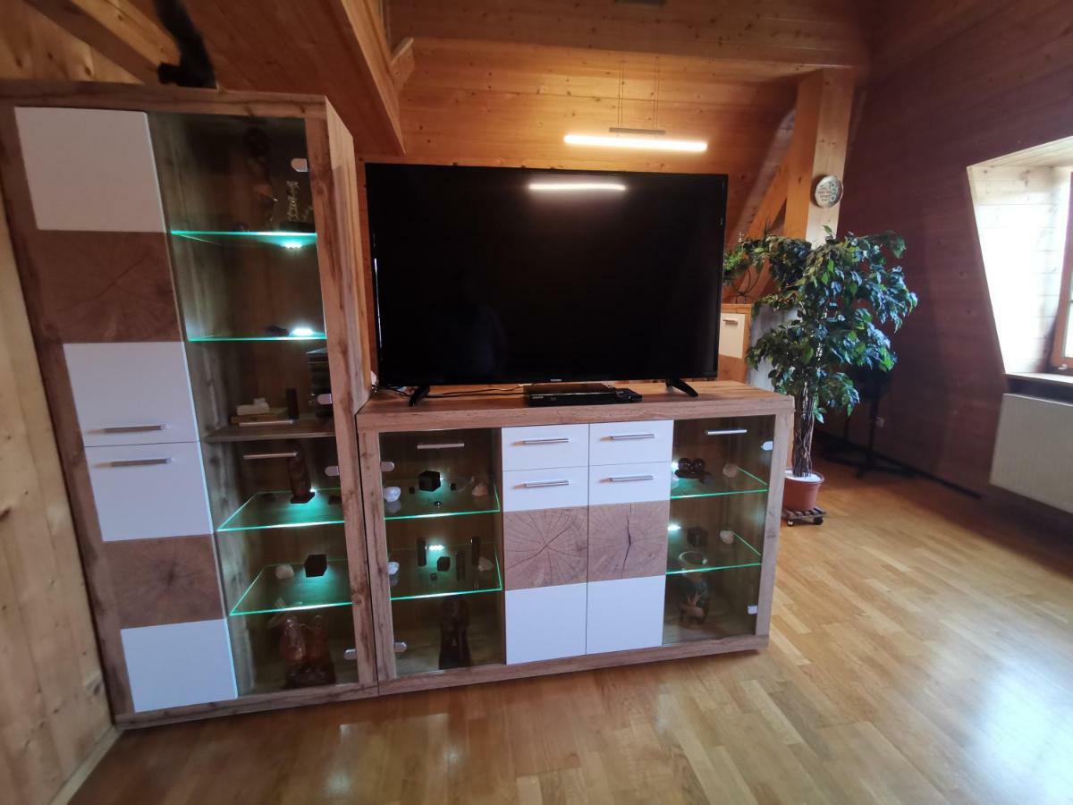 City Ferienwohnung Fussen 1 Ngoại thất bức ảnh
