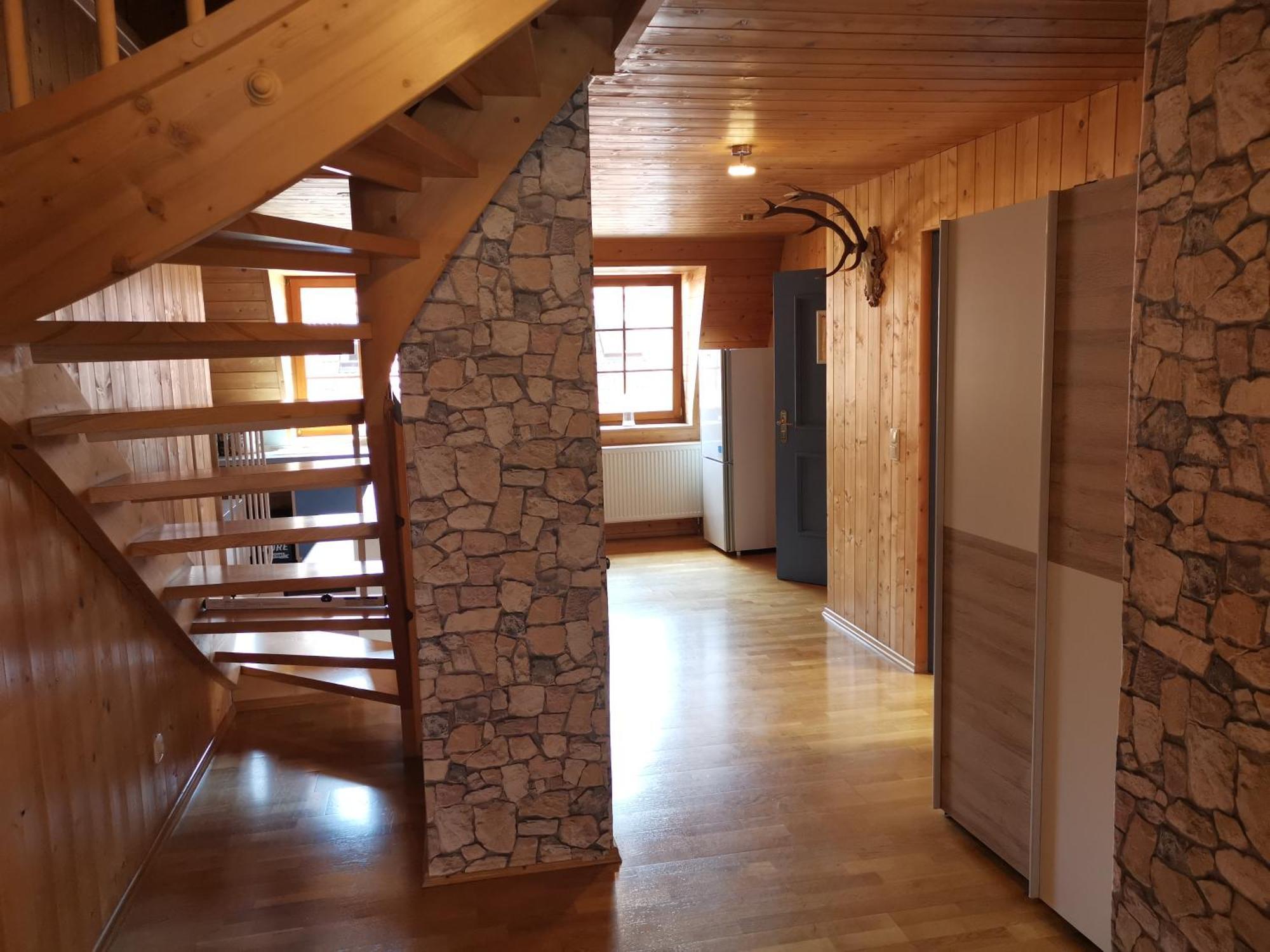 City Ferienwohnung Fussen 1 Ngoại thất bức ảnh